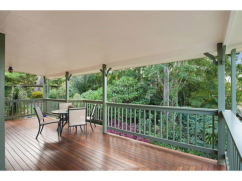 4 Bellwood Court, Kiels Mountain QLD 4559