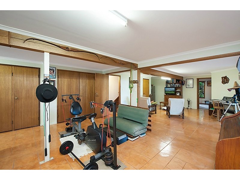 4 Bellwood Court, Kiels Mountain QLD 4559