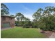 4 Bellwood Court, Kiels Mountain QLD 4559