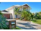 15 Selkirk Way, Peregian Springs QLD 4573