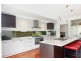 15 Selkirk Way, Peregian Springs QLD 4573