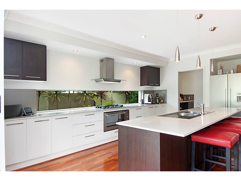 15 Selkirk Way, Peregian Springs QLD 4573