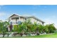 15 Selkirk Way, Peregian Springs QLD 4573