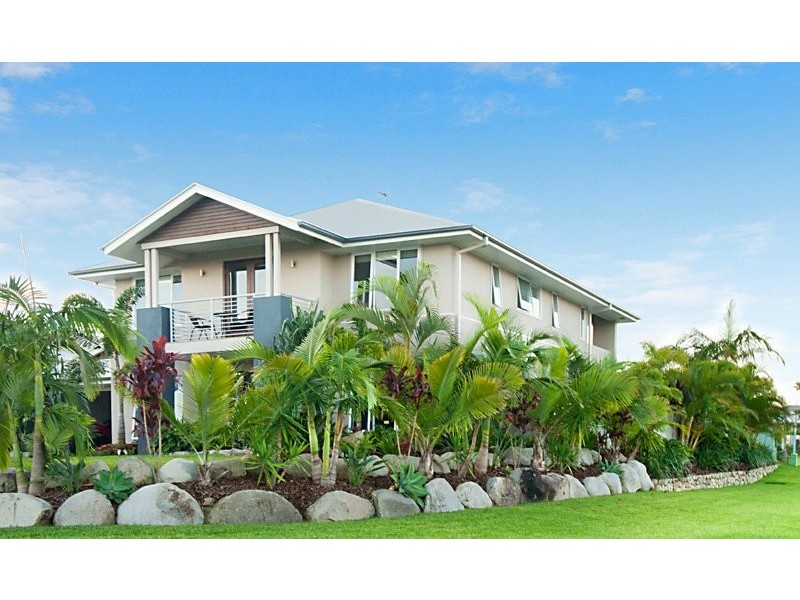 15 Selkirk Way, Peregian Springs QLD 4573