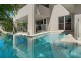15 Selkirk Way, Peregian Springs QLD 4573