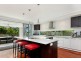 15 Selkirk Way, Peregian Springs QLD 4573