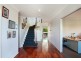 15 Selkirk Way, Peregian Springs QLD 4573