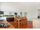 15 Selkirk Way, Peregian Springs QLD 4573