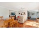 15 Selkirk Way, Peregian Springs QLD 4573