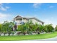 15 Selkirk Way, Peregian Springs QLD 4573