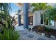 15 Selkirk Way, Peregian Springs QLD 4573