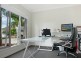 15 Selkirk Way, Peregian Springs QLD 4573