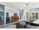 15 Selkirk Way, Peregian Springs QLD 4573