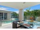 15 Selkirk Way, Peregian Springs QLD 4573