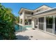 15 Selkirk Way, Peregian Springs QLD 4573