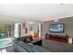 15 Selkirk Way, Peregian Springs QLD 4573