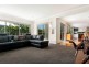15 Selkirk Way, Peregian Springs QLD 4573