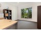 15 Selkirk Way, Peregian Springs QLD 4573