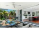 15 Selkirk Way, Peregian Springs QLD 4573