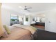 15 Selkirk Way, Peregian Springs QLD 4573