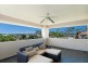 15 Selkirk Way, Peregian Springs QLD 4573