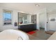 15 Selkirk Way, Peregian Springs QLD 4573