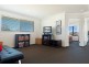 15 Selkirk Way, Peregian Springs QLD 4573