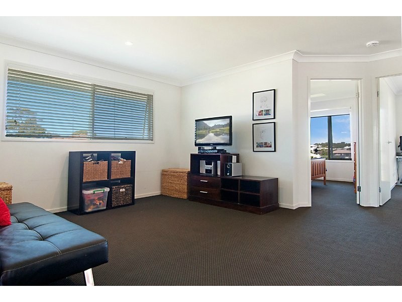 15 Selkirk Way, Peregian Springs QLD 4573