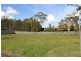 33 Greenview Av, Beerwah QLD 4519