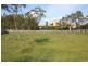 33 Greenview Av, Beerwah QLD 4519