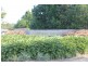 33 Greenview Av, Beerwah QLD 4519
