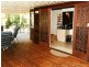 59 Monarch Rd, Carters Ridge QLD 4563