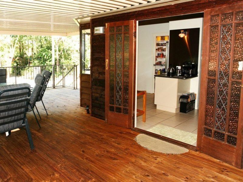59 Monarch Rd, Carters Ridge QLD 4563