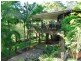 59 Monarch Rd, Carters Ridge QLD 4563