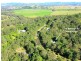 59 Monarch Rd, Carters Ridge QLD 4563