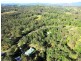 59 Monarch Rd, Carters Ridge QLD 4563