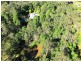59 Monarch Rd, Carters Ridge QLD 4563
