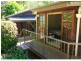 59 Monarch Rd, Carters Ridge QLD 4563