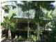59 Monarch Rd, Carters Ridge QLD 4563