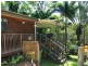 59 Monarch Rd, Carters Ridge QLD 4563