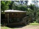 59 Monarch Rd, Carters Ridge QLD 4563