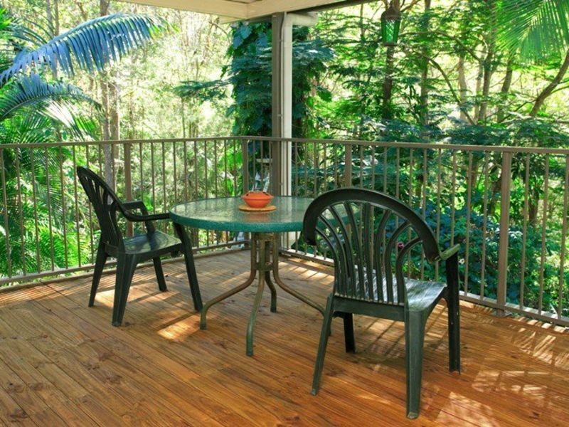 59 Monarch Rd, Carters Ridge QLD 4563