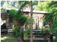 59 Monarch Rd, Carters Ridge QLD 4563