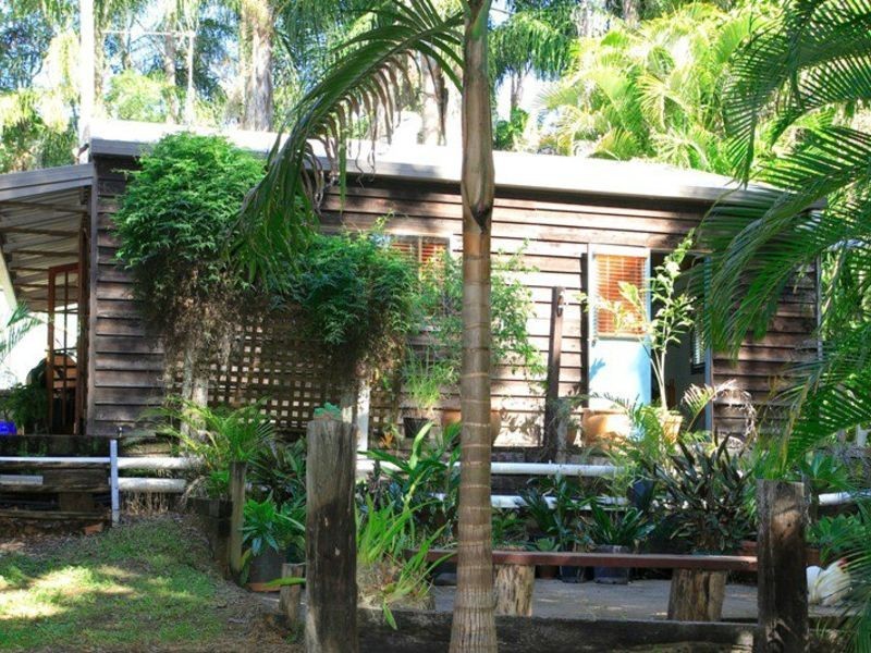 59 Monarch Rd, Carters Ridge QLD 4563