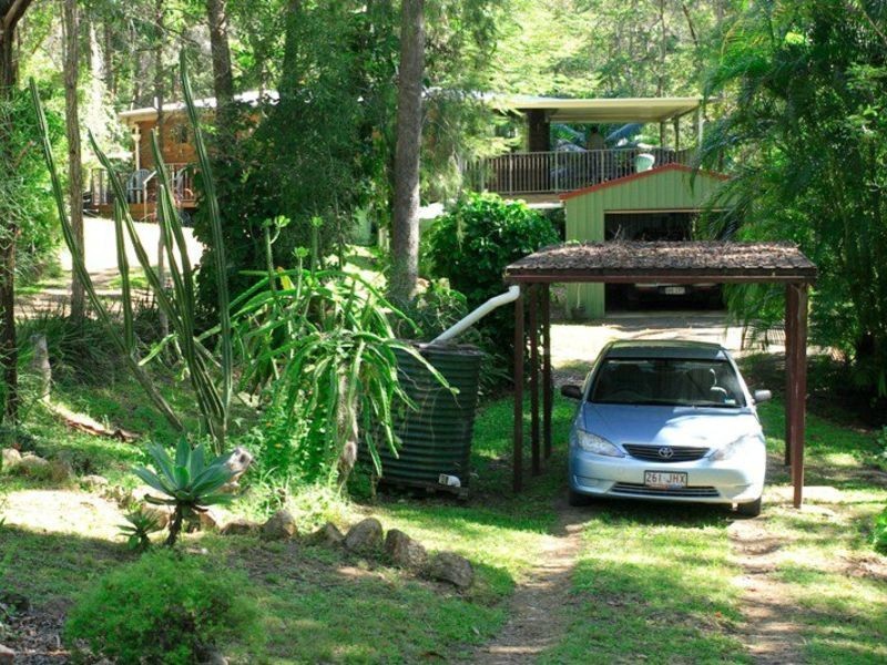 59 Monarch Rd, Carters Ridge QLD 4563