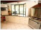 59 Monarch Rd, Carters Ridge QLD 4563