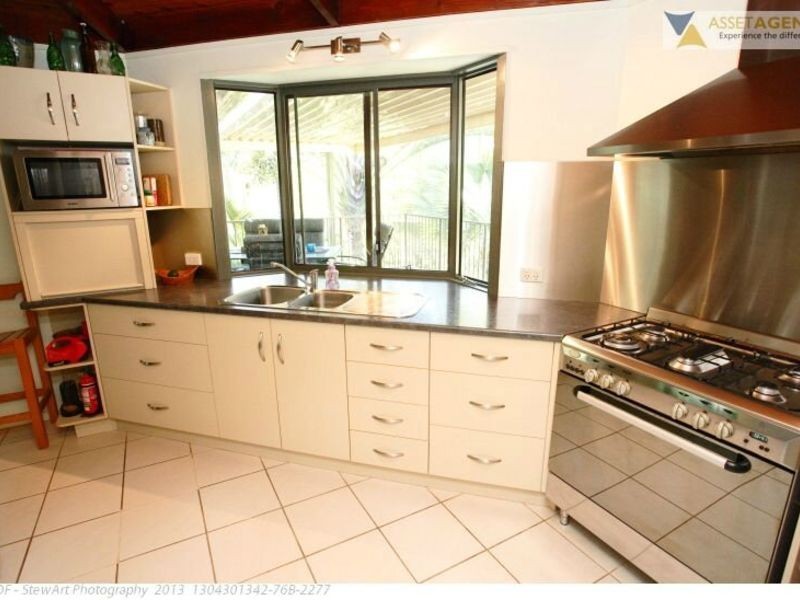 59 Monarch Rd, Carters Ridge QLD 4563