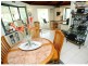 59 Monarch Rd, Carters Ridge QLD 4563