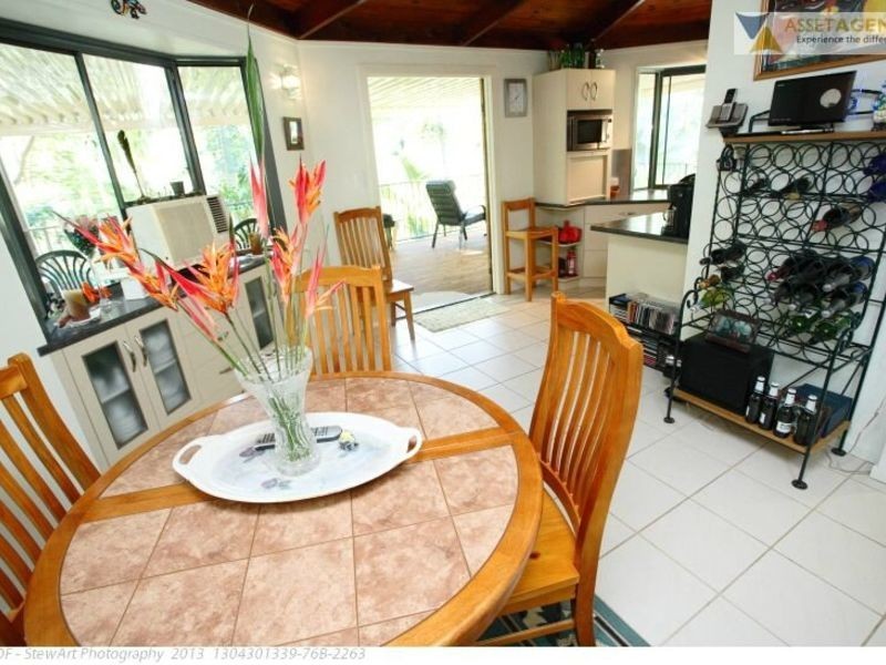 59 Monarch Rd, Carters Ridge QLD 4563