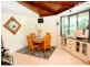59 Monarch Rd, Carters Ridge QLD 4563